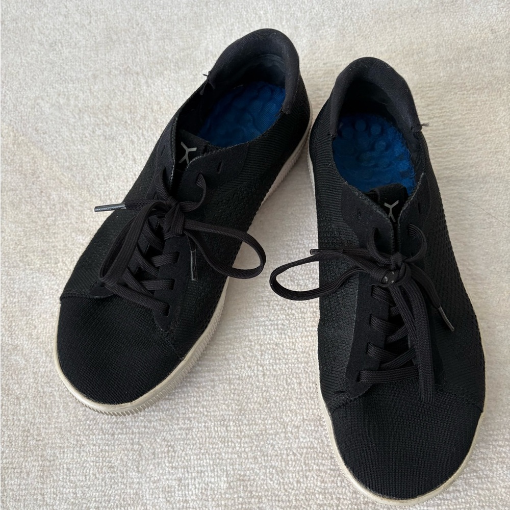 Flux Footwear Adapt Knit Trainer